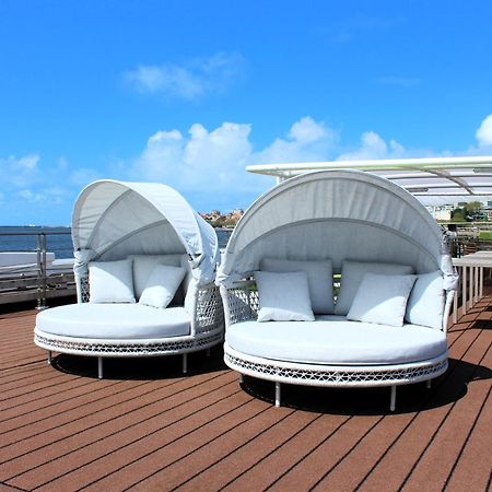 Douro Cruiser Hotel Vila Nova de Gaia Luaran gambar