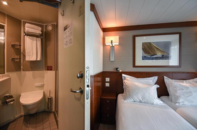 Douro Cruiser Hotel Vila Nova de Gaia Luaran gambar