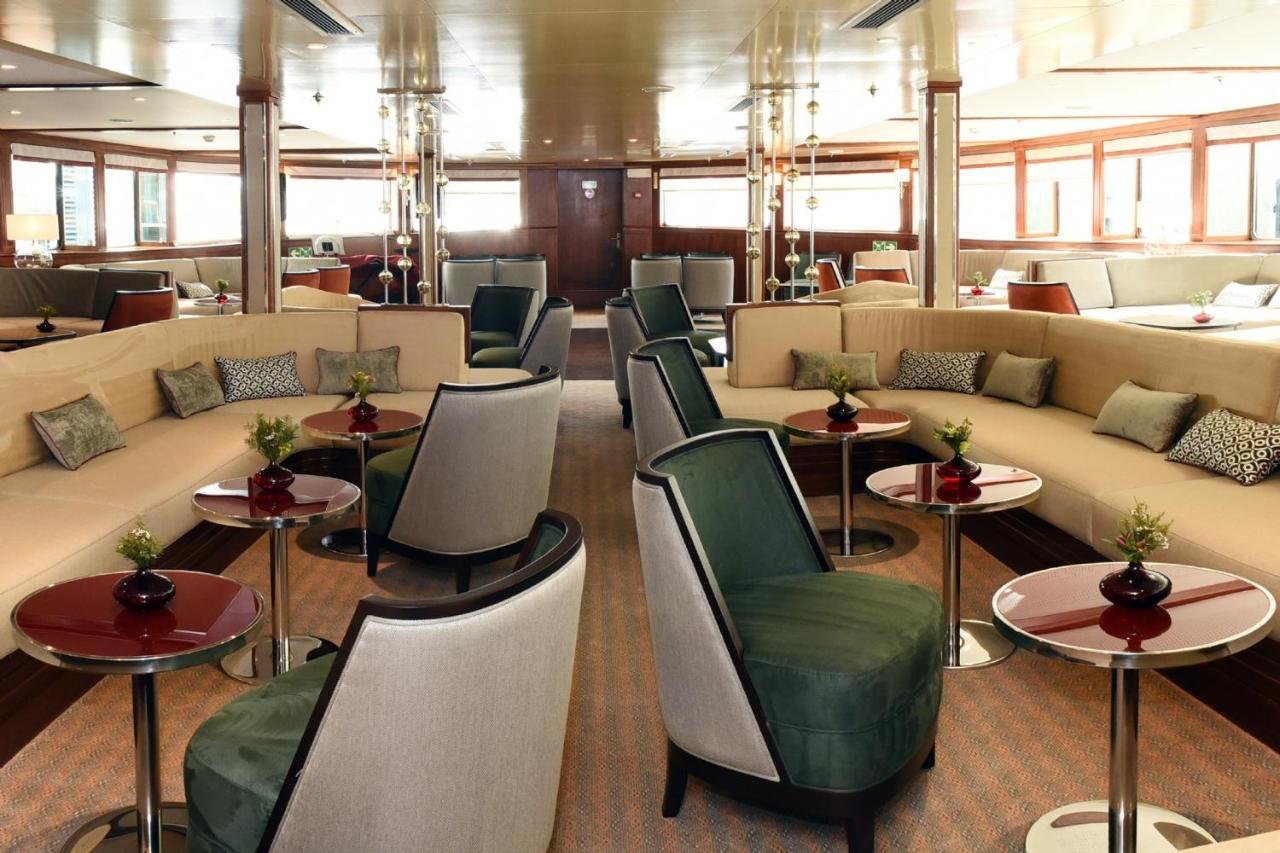 Douro Cruiser Hotel Vila Nova de Gaia Luaran gambar