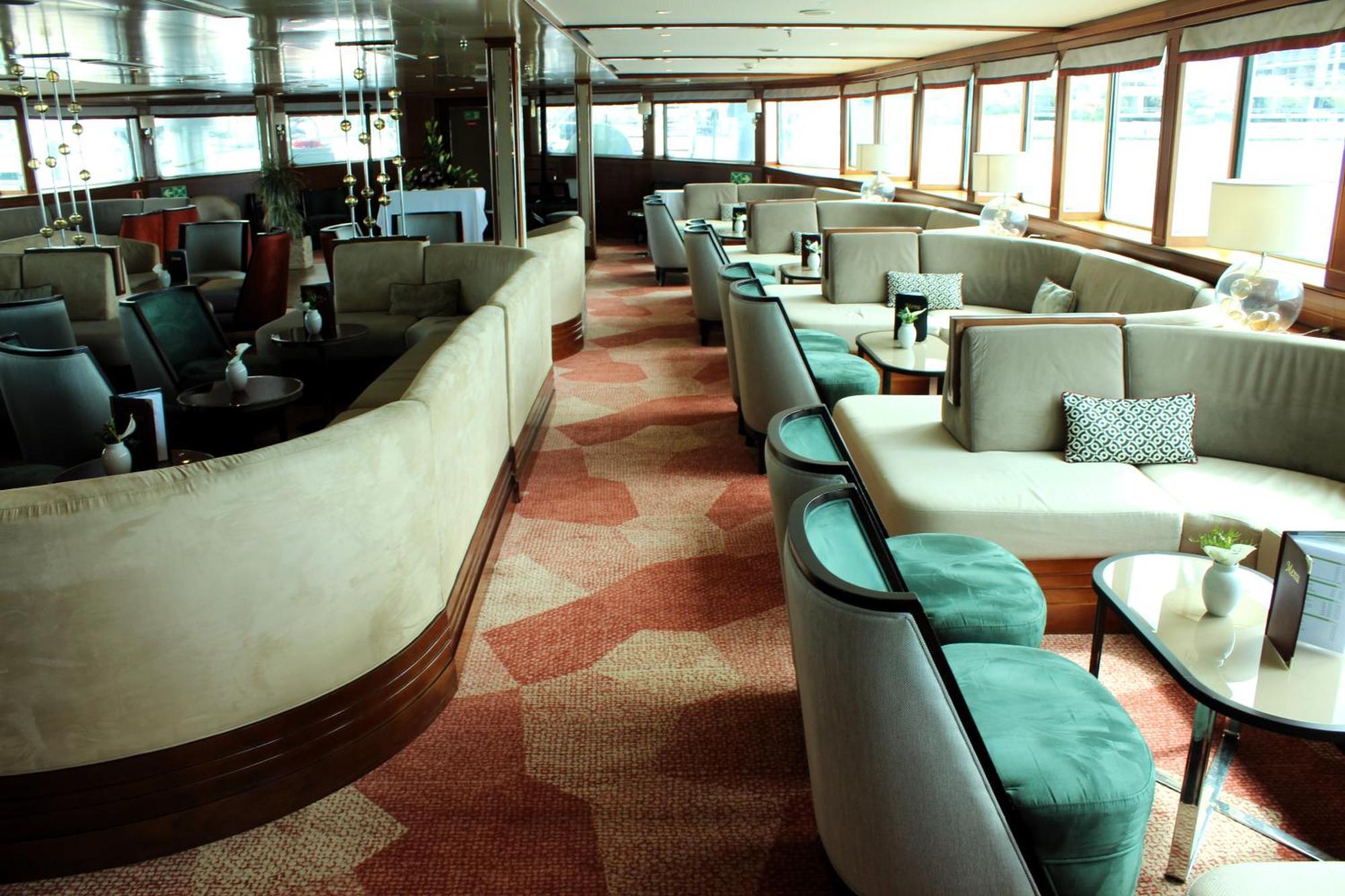 Douro Cruiser Hotel Vila Nova de Gaia Luaran gambar