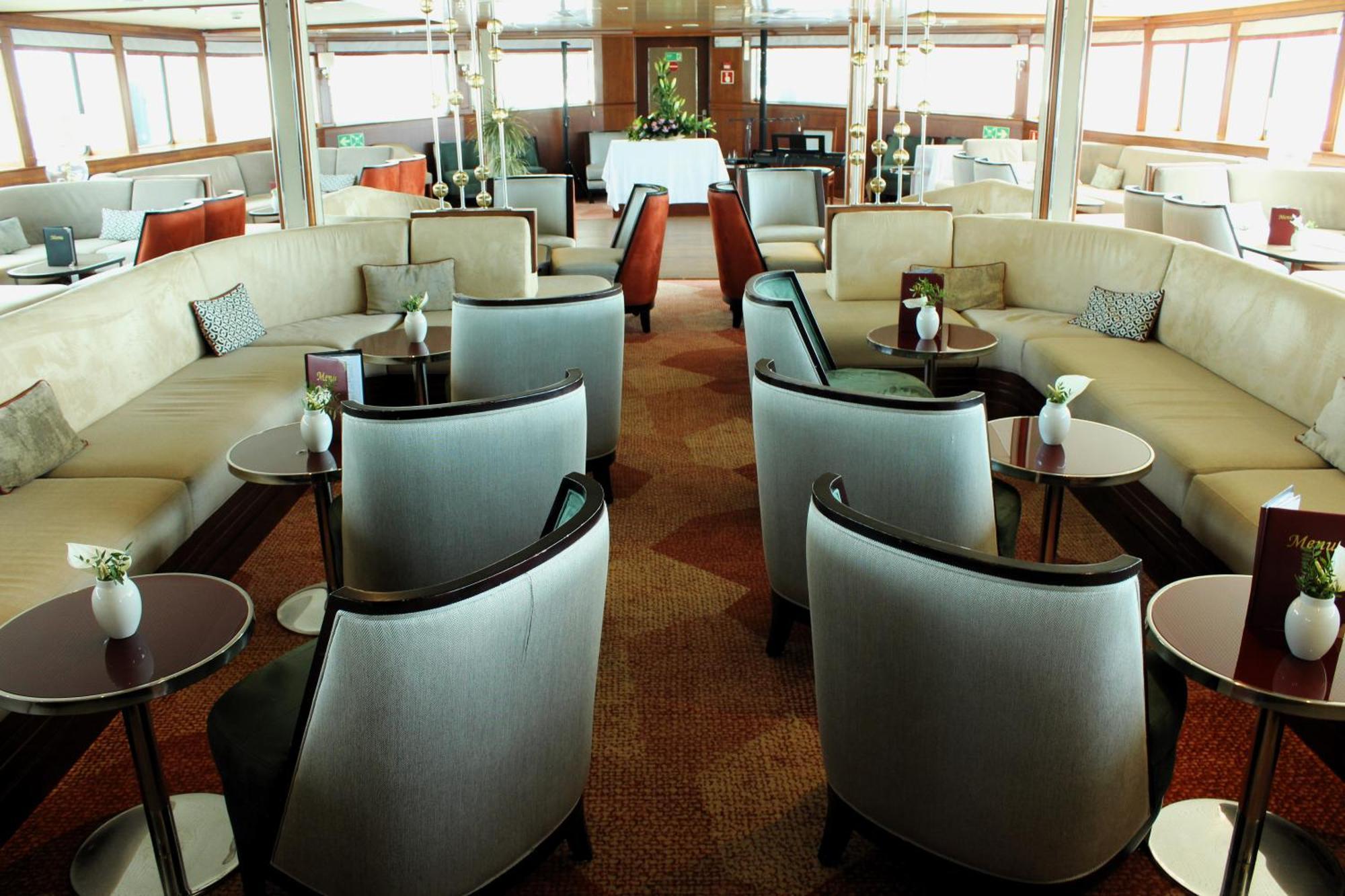 Douro Cruiser Hotel Vila Nova de Gaia Luaran gambar