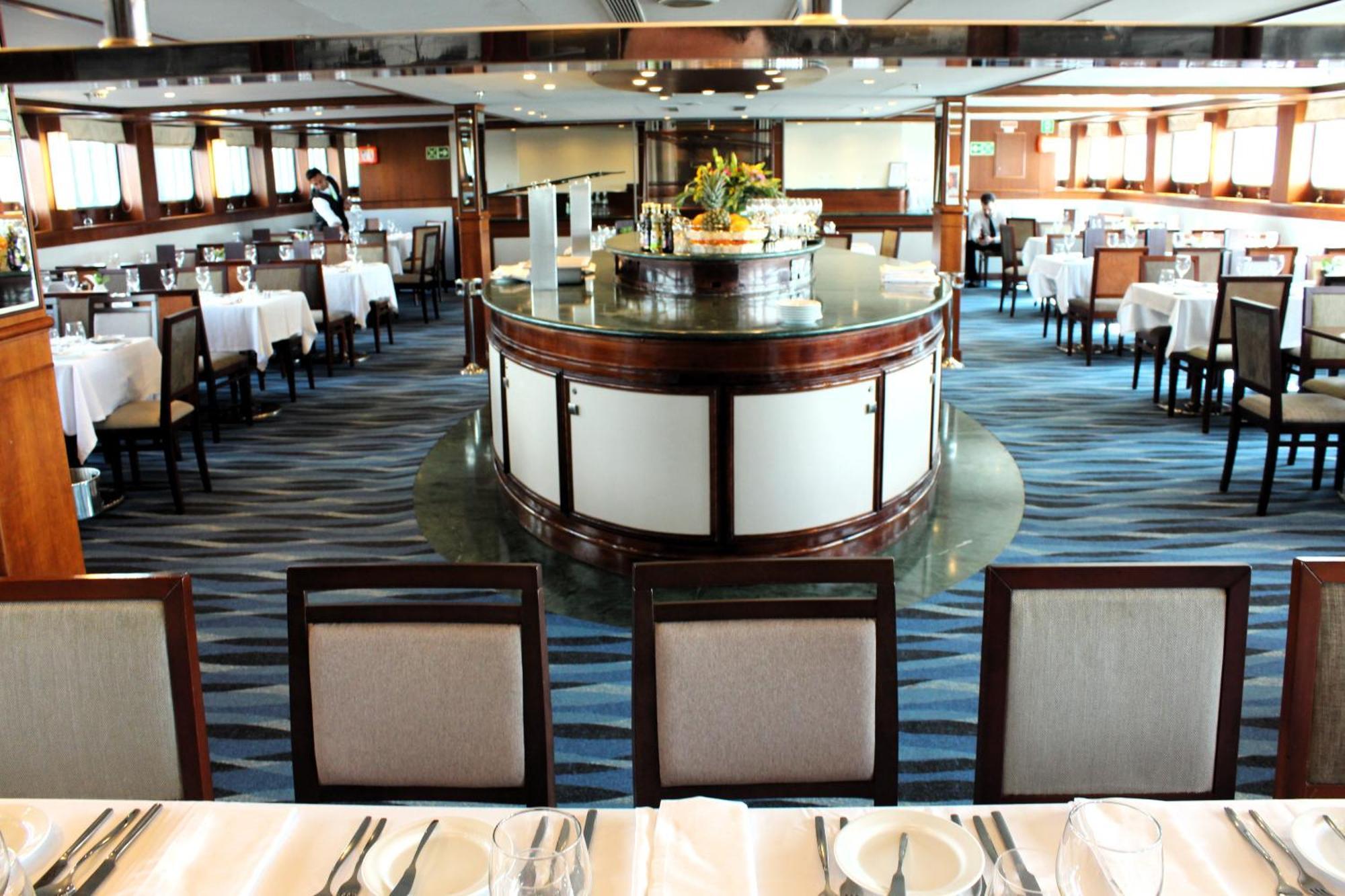 Douro Cruiser Hotel Vila Nova de Gaia Luaran gambar